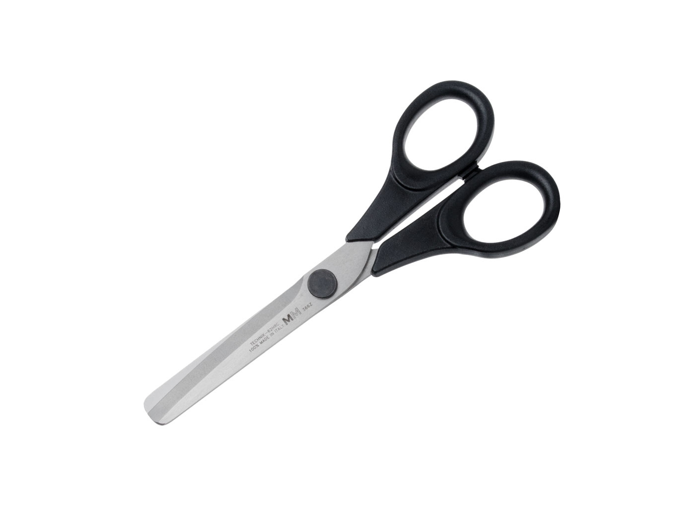Millemetri Millemetri - Technik Kevlar Safety Scissors