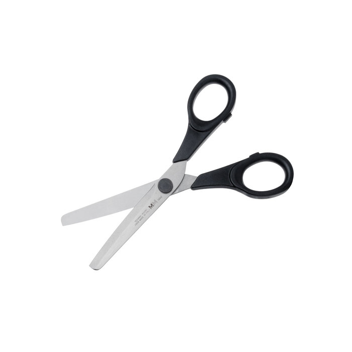 Millemetri Millemetri - Technik Kevlar Safety Scissors