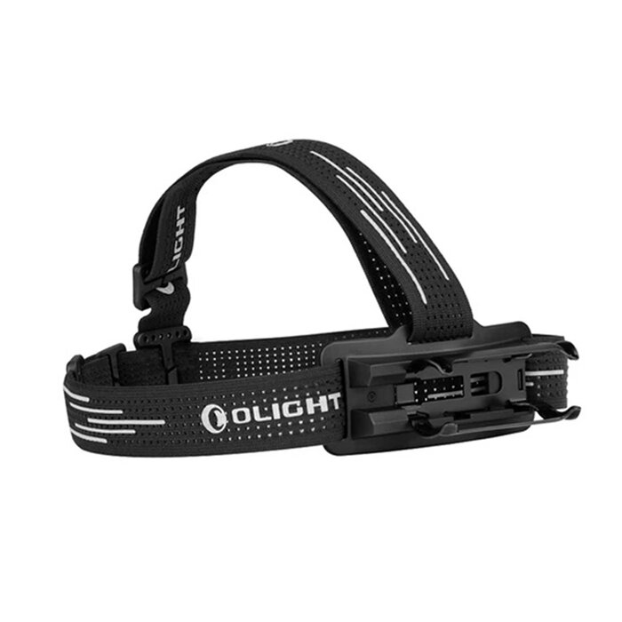 Olight Olight - Perun 3 hoofdband