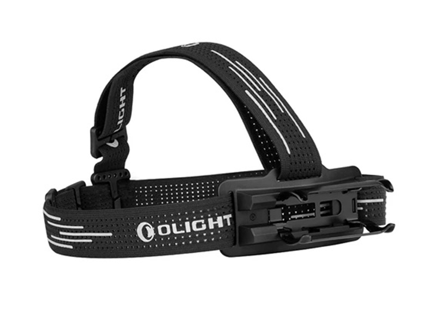 Olight Olight - Perun 3 Headband