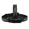 Olight Olight - Perun 3 hoofdband