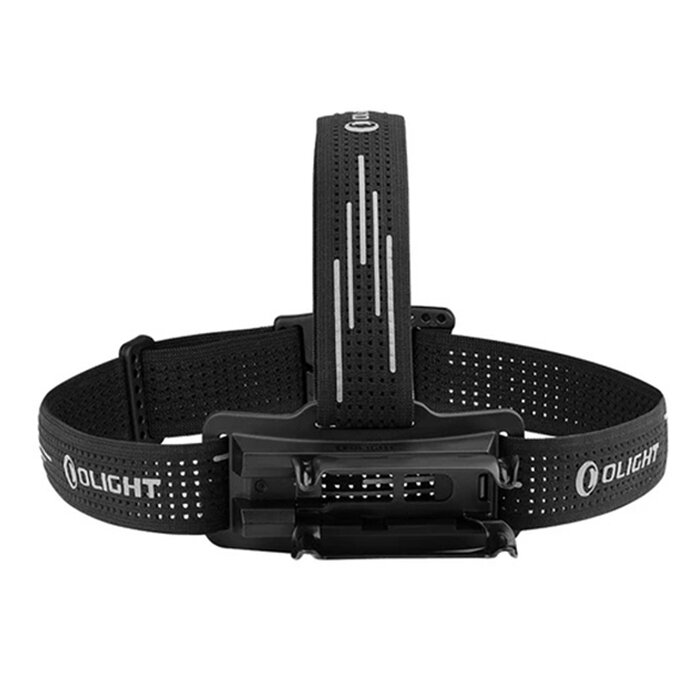 Olight Olight - Perun 3 hoofdband