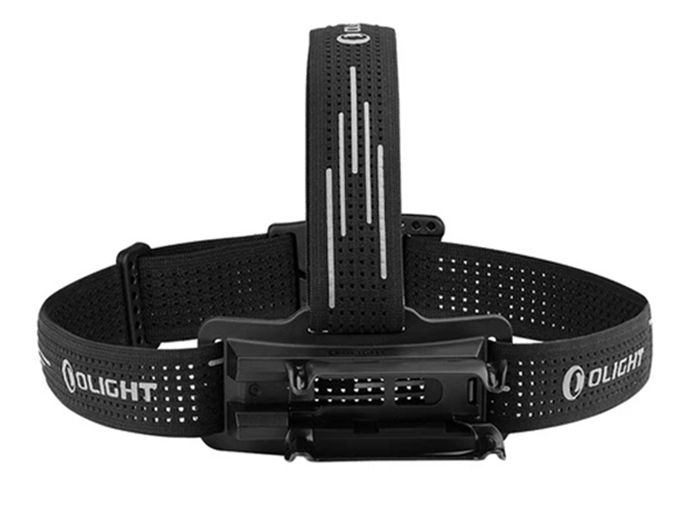Olight Olight - Perun 3 hoofdband