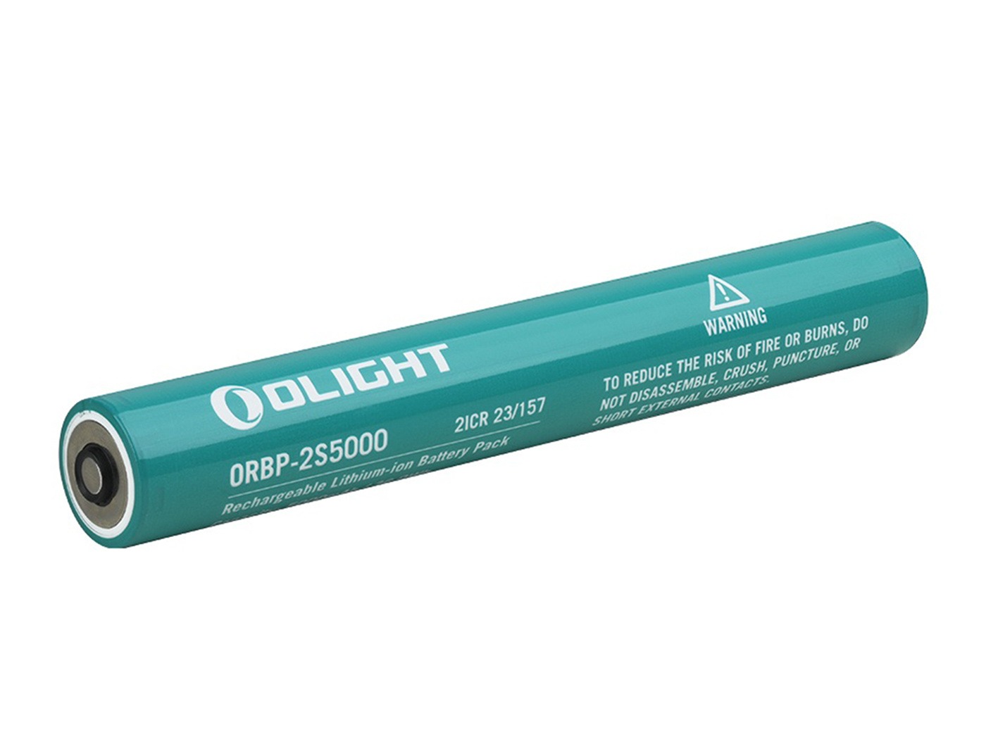 Olight Olight - Javelot Turbo 2 Battery (ORBP-2S5000)