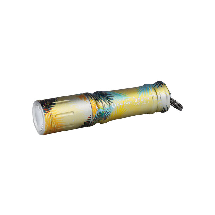 Olight Olight - I3E EOS - Palm Breeze