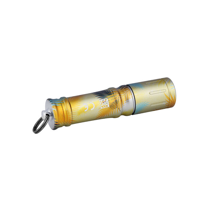Olight Olight - I3E EOS - Palm Breeze