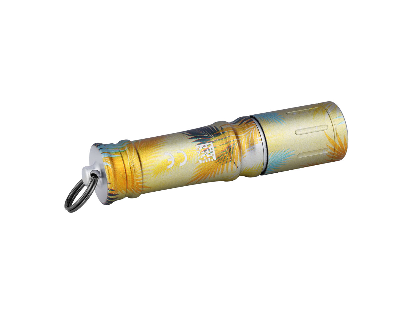 Olight Olight - I3E EOS - Palm Breeze