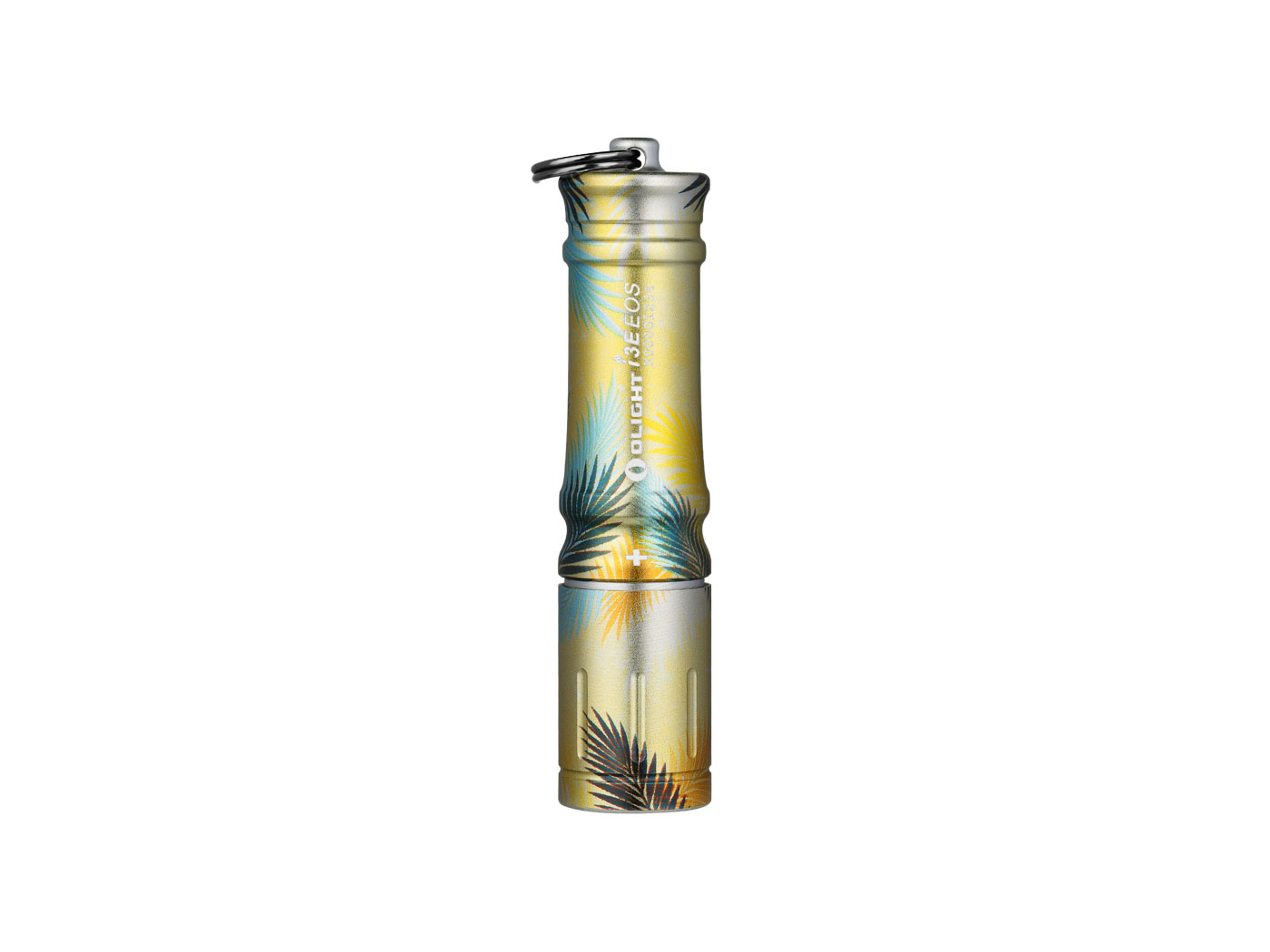 Olight Olight - I3E EOS - Palm Breeze