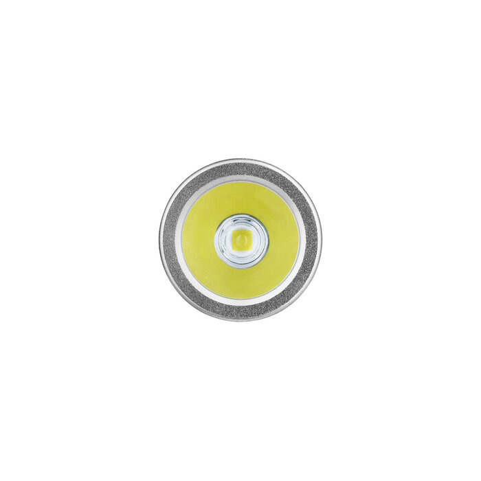 Olight Olight - I3E EOS - Palm Breeze