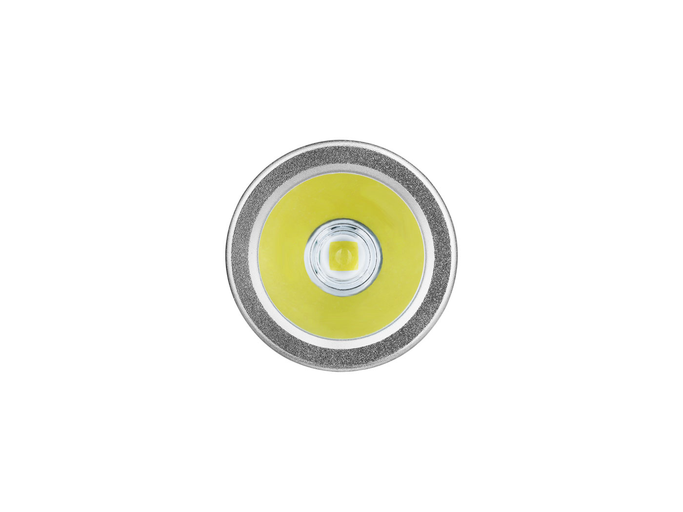 Olight Olight - I3E EOS - Palm Breeze