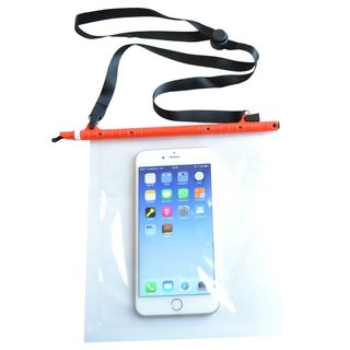 R-Way Wasserdichte Smartphone -Schutzabdeckung XL