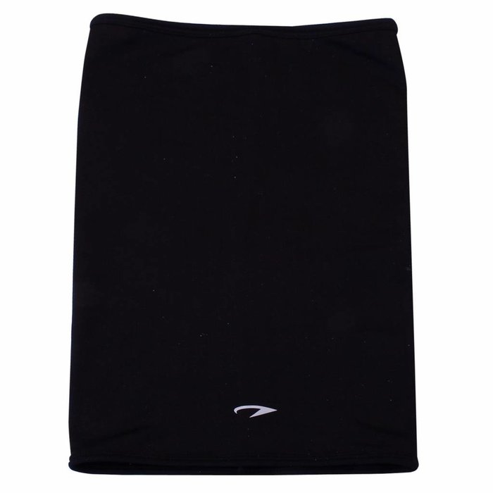 Avento® Avento® - Sport Colsjaal • BASIC BLACK • Zwart