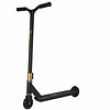 Black Dragon® Stunt Scooter • VERT RACER • Black/Bronze