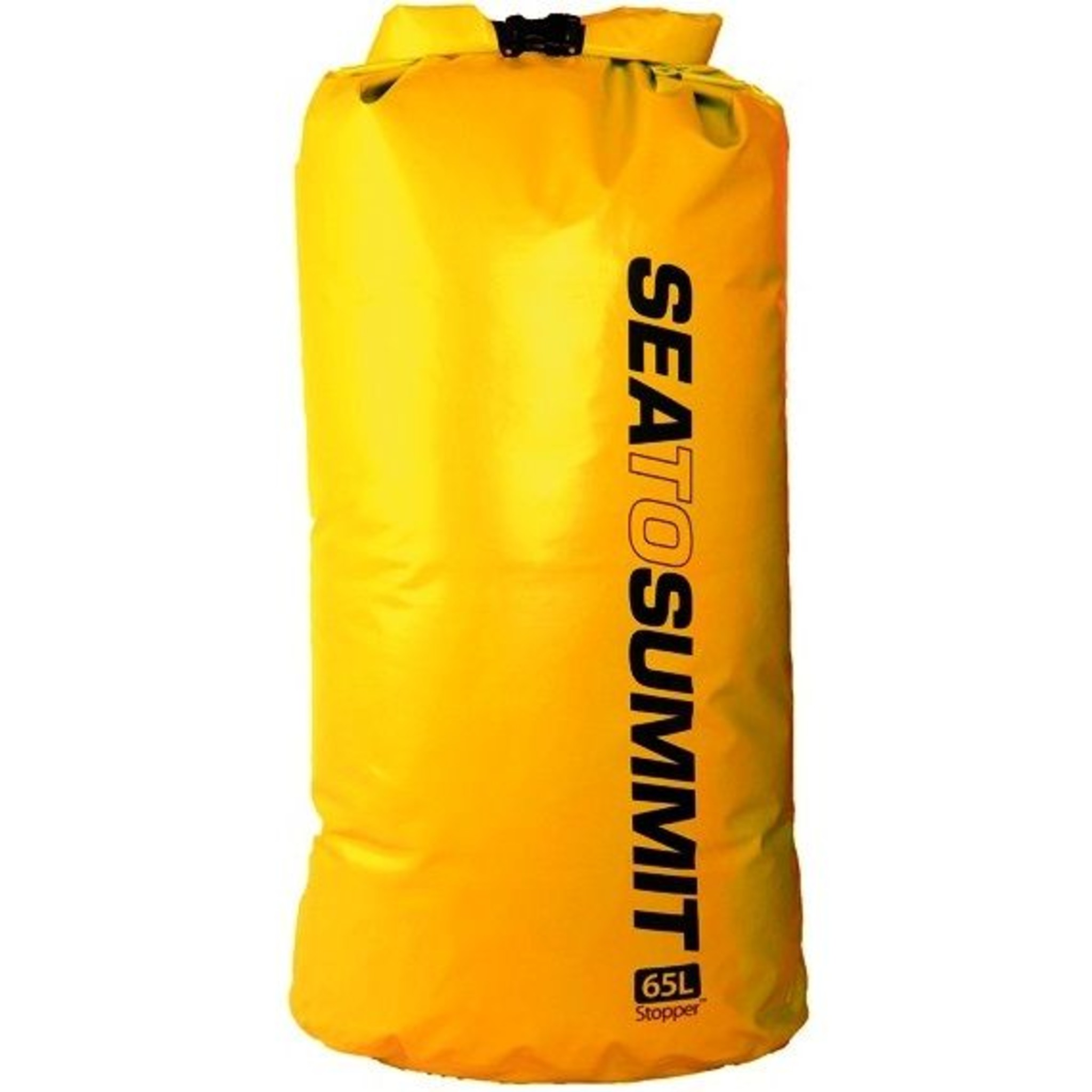 Stopper Dry Bag 65 Liter