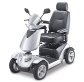 Scootmobiel Ventura X