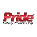 Pride Mobility