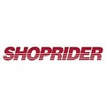 Shoprider