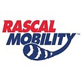 Rascal Mobility