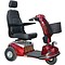 Shoprider Scootmobiel Shoprider 778S