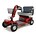 Shoprider Scootmobiel Shoprider 9D