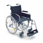 Rolstoel Dietz Caneo B