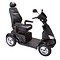 Rascal Scootmobiel Rascal Vision GT