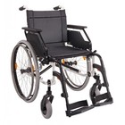 Rolstoel Dietz Caneo E