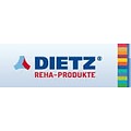 Dietz