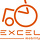 Van os Excel Mobility