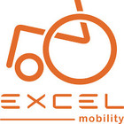 Van os Excel Mobility