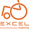 Van Os Excel Mobility