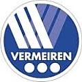 Vermeiren