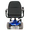 Shoprider UL8W12 Shoprider elektrische rolstoel