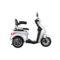 Plaza V1 Scootmobiel