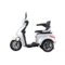 Plaza V1 Scootmobiel