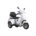 Plaza V1 Scootmobiel