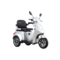 Plaza V1 Scootmobiel