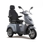 Plaza V3 Scootmobiel
