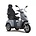 Plaza V3 Scootmobiel