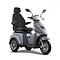 Plaza V3 Scootmobiel