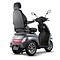 Plaza V3 Scootmobiel