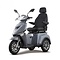 Plaza V3 Scootmobiel