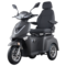 Plaza V3 Scootmobiel