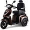 Plaza V3 Scootmobiel