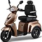Plaza V3 Scootmobiel