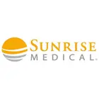 Sunrise Medical