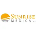 Sunrise Medical