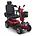 Plaza Scootmobiel 700E