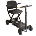 Plaza Scootmobiel Ultra Lite