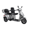 Plaza Duo Scootmobiel V5